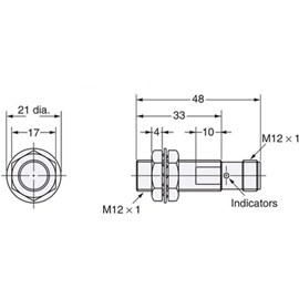 E2E-X3D2-M1