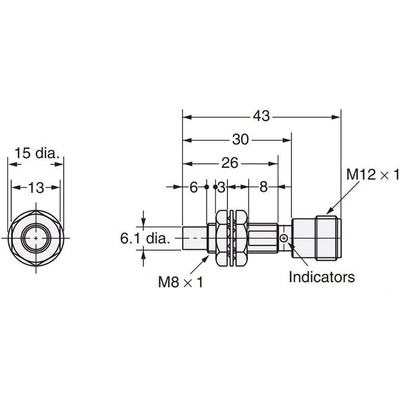 /UserUpload/Product/cam-bien-tiem-can-omron-e2e-x4md1-m1g.jpg