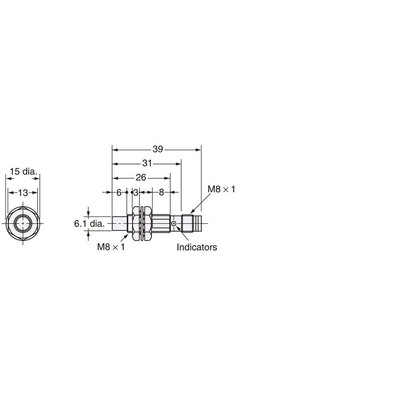 /UserUpload/Product/cam-bien-tiem-can-omron-e2e-x4md1-m3g.jpg