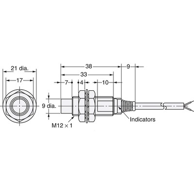 /UserUpload/Product/cam-bien-tiem-can-omron-e2e-x5me1-r-2m.jpg