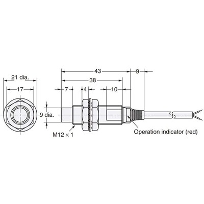 /UserUpload/Product/cam-bien-tiem-can-omron-e2e-x5my1-5m.jpg