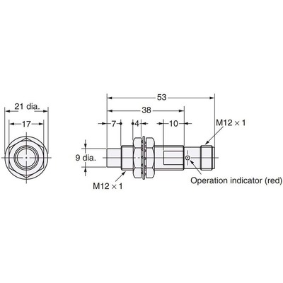 /UserUpload/Product/cam-bien-tiem-can-omron-e2e-x5my2-m1.jpg