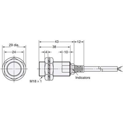 /UserUpload/Product/cam-bien-tiem-can-omron-e2e-x5y1-10m.jpg