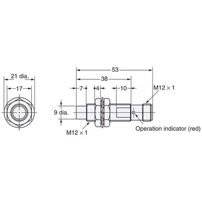 /UserUpload/Product/cam-bien-tiem-can-omron-e2e-x5y2-m1.jpg