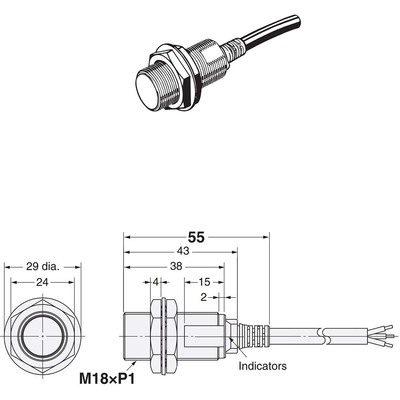 /UserUpload/Product/cam-bien-tiem-can-omron-e2e-x7b4-il3-2m.jpg