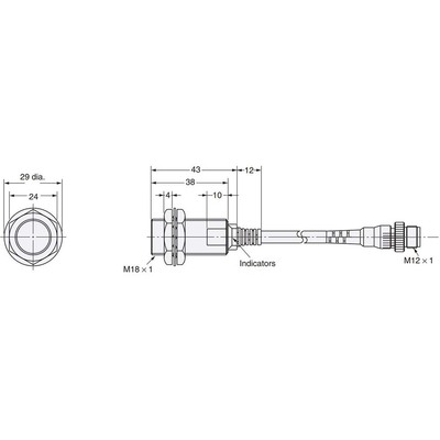 /UserUpload/Product/cam-bien-tiem-can-omron-e2e-x7d1-m1gj-1m.jpg