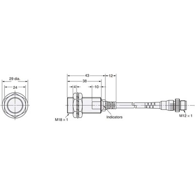 /UserUpload/Product/cam-bien-tiem-can-omron-e2e-x7d1-m1tgj-0-3m.jpg