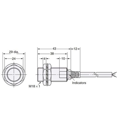 /UserUpload/Product/cam-bien-tiem-can-omron-e2e-x7d1-n-10m.jpg