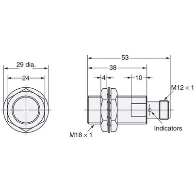 /UserUpload/Product/cam-bien-tiem-can-omron-e2e-x7d1s-m1.jpg