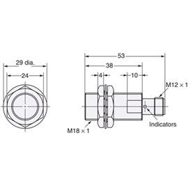 E2E-X7D1S-M1