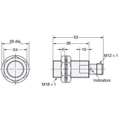 /UserUpload/Product/cam-bien-tiem-can-omron-e2e-x7d2-m1.jpg