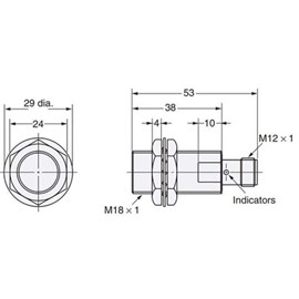 E2E-X7D2-M1