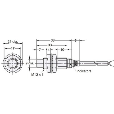 /UserUpload/Product/cam-bien-tiem-can-omron-e2e-x8md1-r-2m.jpg