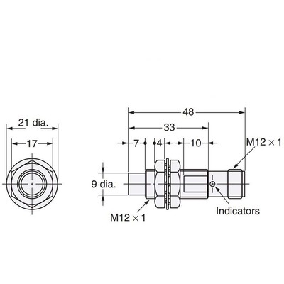 /UserUpload/Product/cam-bien-tiem-can-omron-e2e-x8md2-m1g.jpg