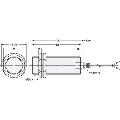 /UserUpload/Product/cam-bien-tiem-can-omron-e2e2-x10b1-m1.jpg