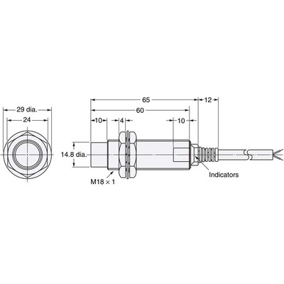 /UserUpload/Product/cam-bien-tiem-can-omron-e2e2-x10mb1-5m.jpg