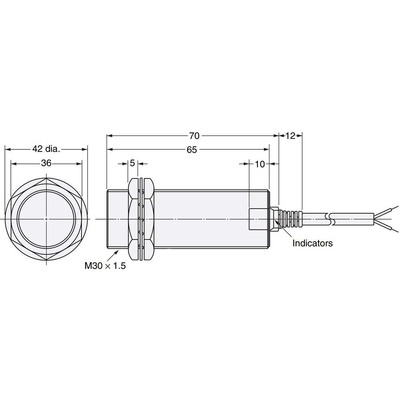 /UserUpload/Product/cam-bien-tiem-can-omron-e2e2-x10y1-m4.jpg