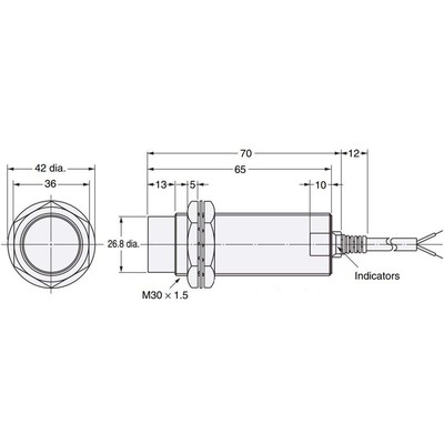 /UserUpload/Product/cam-bien-tiem-can-omron-e2e2-x18mb1-5m.jpg