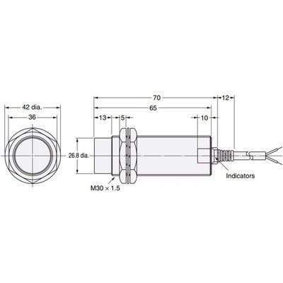 E2E2-X18MY1-M4