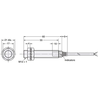 /UserUpload/Product/cam-bien-tiem-can-omron-e2e2-x2b2-m1.jpg