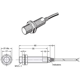 E2E2-X2Y2-M4