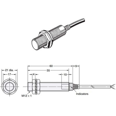 /UserUpload/Product/cam-bien-tiem-can-omron-e2e2-x3d1-5m.jpg