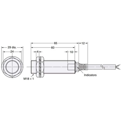 /UserUpload/Product/cam-bien-tiem-can-omron-e2e2-x5b2-5m.jpg