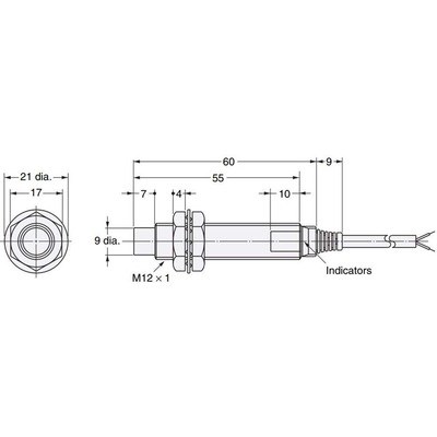 E2E2-X5MC2-M1