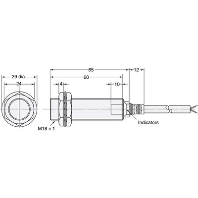 /UserUpload/Product/cam-bien-tiem-can-omron-e2e2-x5y1-5m.jpg