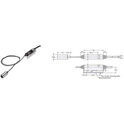 E2EC-C3D1-M1GJ 0,5M