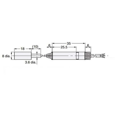 /UserUpload/Product/cam-bien-tiem-can-omron-e2ec-mc2d1-2m.jpg