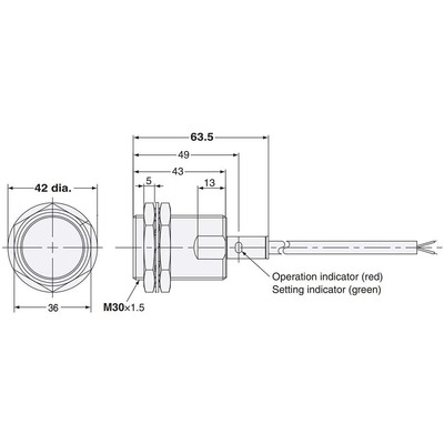 /UserUpload/Product/cam-bien-tiem-can-omron-e2ef-qx12d1-2m.jpg