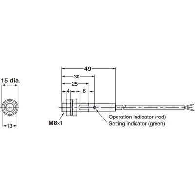 /UserUpload/Product/cam-bien-tiem-can-omron-e2ef-qx2d1-2m.jpg