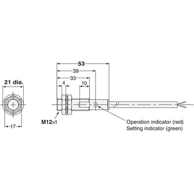 /UserUpload/Product/cam-bien-tiem-can-omron-e2ef-qx3d1-2m.jpg