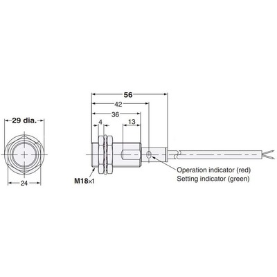 /UserUpload/Product/cam-bien-tiem-can-omron-e2ef-x7d1-2m.jpg