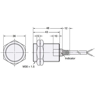 /UserUpload/Product/cam-bien-tiem-can-omron-e2eh-x12b1-2m.jpg