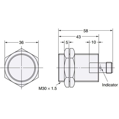 /UserUpload/Product/cam-bien-tiem-can-omron-e2eh-x12b1-m1.jpg