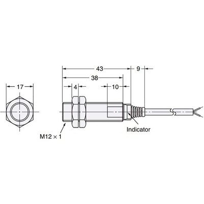 /UserUpload/Product/cam-bien-tiem-can-omron-e2eh-x3b2-2m.jpg