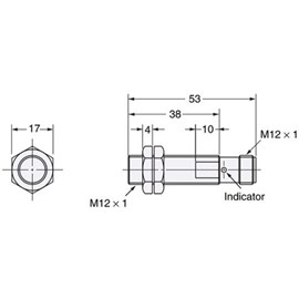 E2EH-X3C1-M1