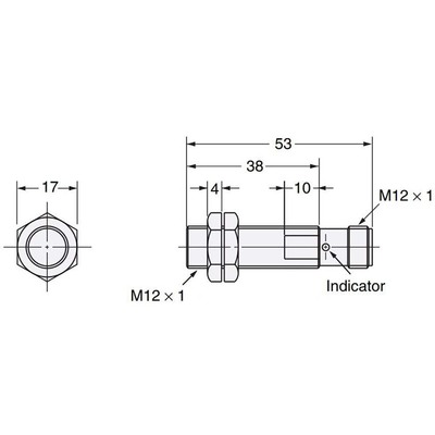 /UserUpload/Product/cam-bien-tiem-can-omron-e2eh-x3c2-m1.jpg