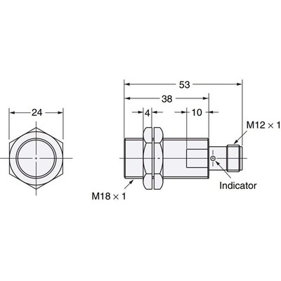 /UserUpload/Product/cam-bien-tiem-can-omron-e2eh-x7b2-m1.jpg