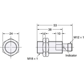 E2EH-X7B2-M1