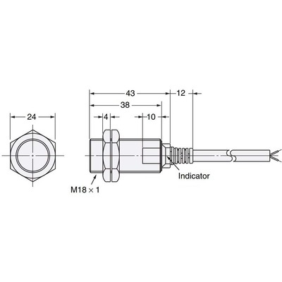 /UserUpload/Product/cam-bien-tiem-can-omron-e2eh-x7c1-2m.jpg