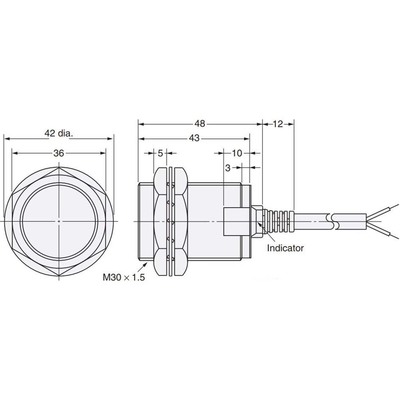 /UserUpload/Product/cam-bien-tiem-can-omron-e2em-x15b1-2m.jpg