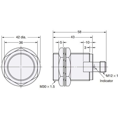 /UserUpload/Product/cam-bien-tiem-can-omron-e2em-x15x1-m1j-0-3m.jpg