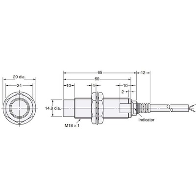 /UserUpload/Product/cam-bien-tiem-can-omron-e2em-x16mx1-2m.jpg