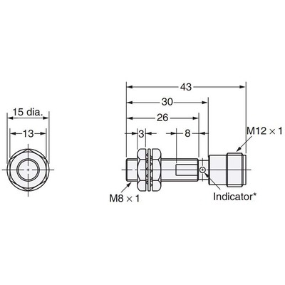 /UserUpload/Product/cam-bien-tiem-can-omron-e2em-x2b1-m1.jpg