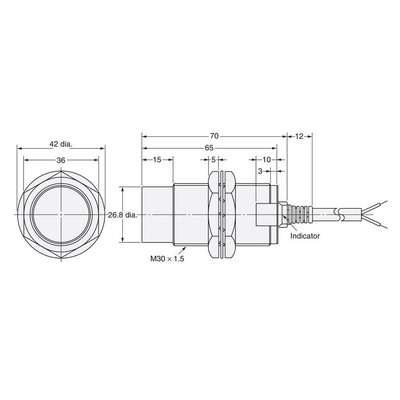 /UserUpload/Product/cam-bien-tiem-can-omron-e2em-x30mx1-2m.jpg