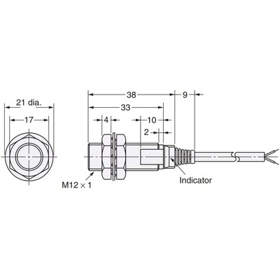 /UserUpload/Product/cam-bien-tiem-can-omron-e2em-x4b1-2m.jpg