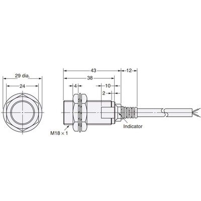 /UserUpload/Product/cam-bien-tiem-can-omron-e2em-x8b1-2m.jpg